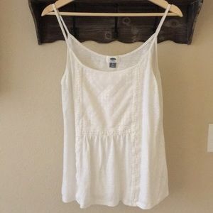 Old Navy Tank Top